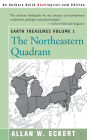 The Northeastern Quadrant