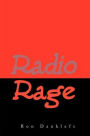 Radio Rage