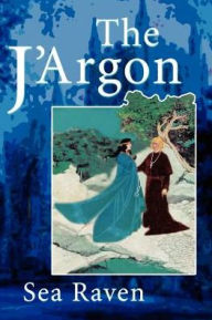 Title: The J'Argon, Author: Sea Raven
