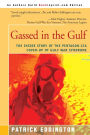 Gassed in the Gulf: The Inside Story of the Pentagon-CIA Cover-Up of Gulf War Syndrome