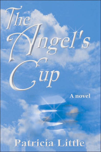 The Angel's Cup