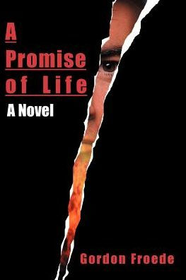 A Promise of Life