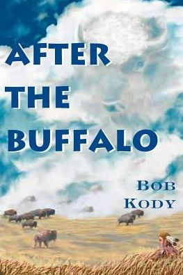 After the Buffalo