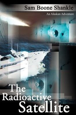 The Radioactive Satellite