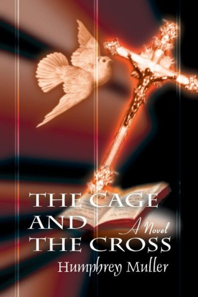 the Cage and Cross