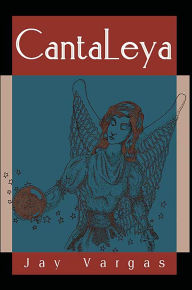 Title: Cantaleya, Author: Jay Vargas