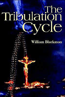 The Tribulation Cycle