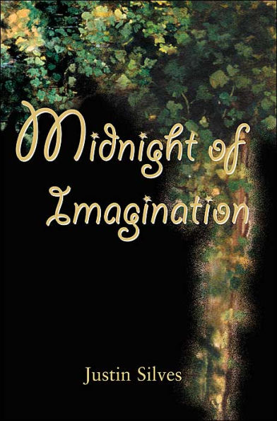 Midnight of Imagination