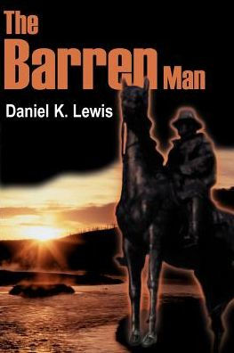 The Barren Man