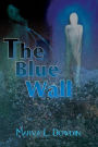 The Blue Wall