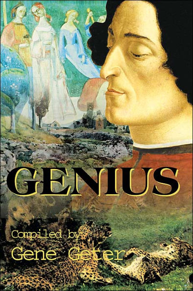 Genius