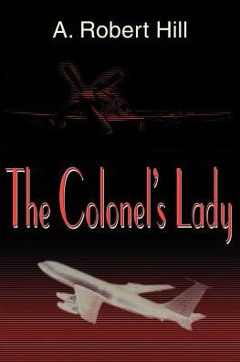 The Colonel's Lady