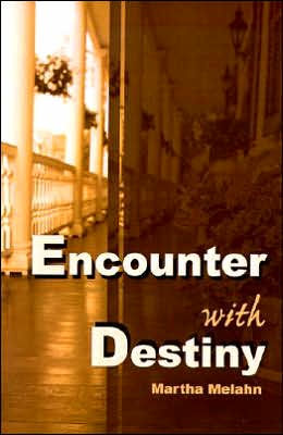 Encounter with Destiny