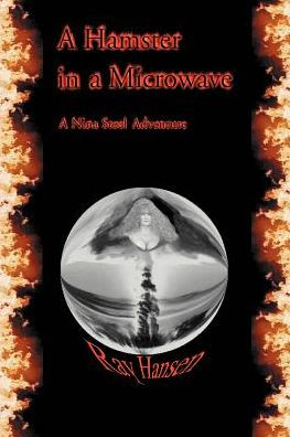 A Hamster in a Microwave