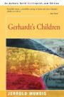 Gerhardt's Children