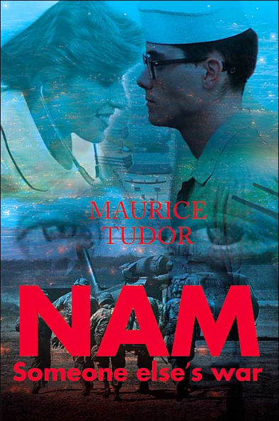 Nam: Someone Else's War
