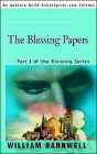 The Blessing Papers