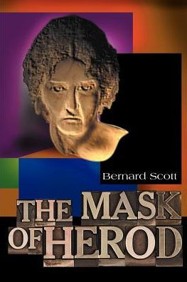 The Mask of Herod
