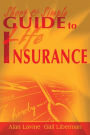 Short and Simple Guide to Life Insurance