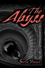 Title: The Abyss, Author: Steve Vance