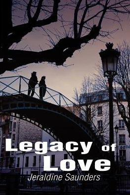 Legacy of Love