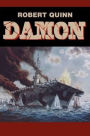 Damon
