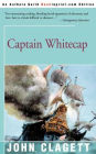 Captain Whitecap