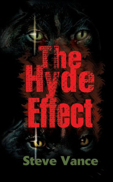 The Hyde Effect