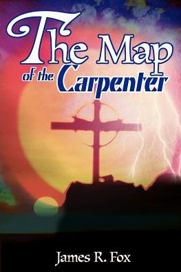 the Map of Carpenter