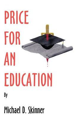 Price for an Education