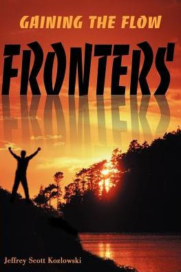 Fronters: Gaining the Flow