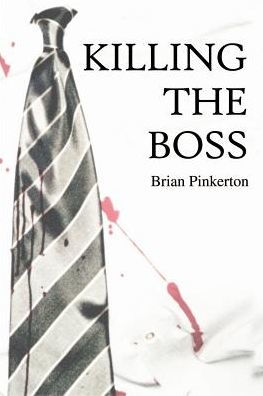 Killing the Boss
