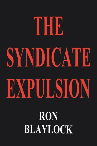 The Syndicate Expulsion