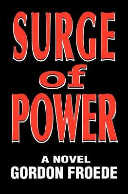 Surge of Power