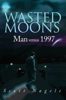Wasted Moons: Man Versus 1997