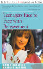 Teenagers Face to Face with Bereavement