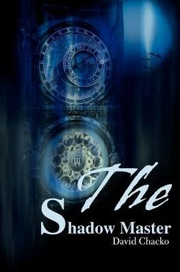 The Shadow Master