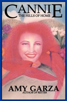 Cannie: The Hills of Home