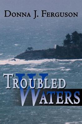 Troubled Waters