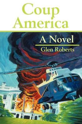 Coup America