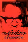 The Erikson Connection