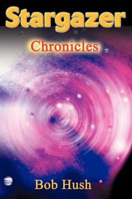 Stargazer: Chronicles