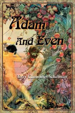 Adam and Even