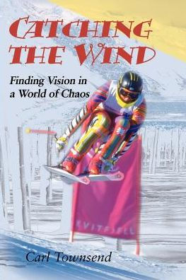 Catching the Wind: Finding Vision in a World of Chaos