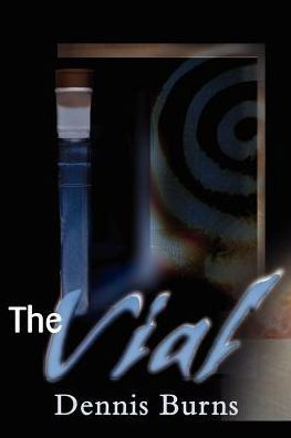The Vial