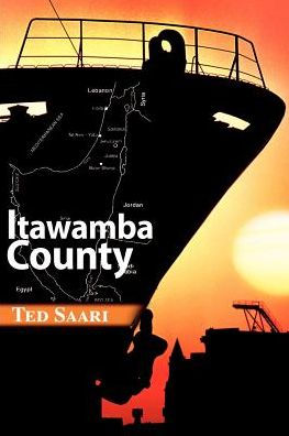 Itawamba County