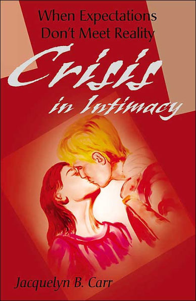 Crisis in Intimacy