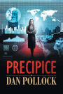 Precipice
