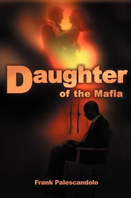 Daughter of the Mafia