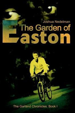 The Garden of Easton